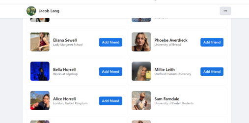 Jacob lang following alice and bella - Copy.PNG