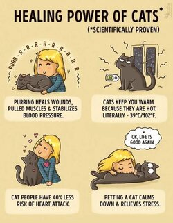 cats and health.jpg