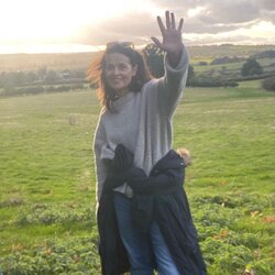 Frances Long 2 - Copy.jpg