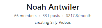 1692566829142.png