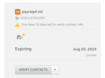 Screenshot_2023-08-20-23-42-37-484-edit_com.brave.browser.jpg