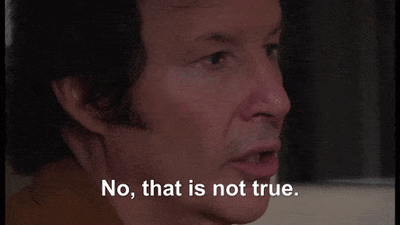 FirmJealousGrayling-max-1mb.gif