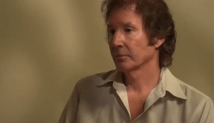 neil-breen-never-asked-for-this.gif