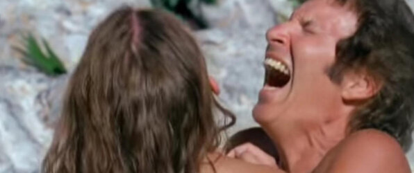 Neil_Breen_doubledown_1500.jpg
