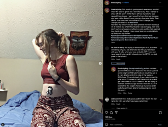 sams-688.png