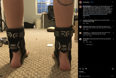 sams-697.png