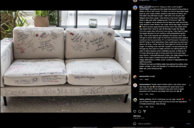 sams-700.png