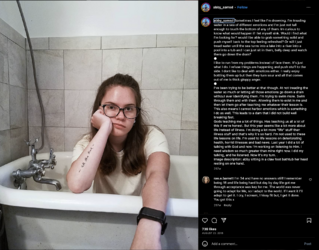 sams-714.png