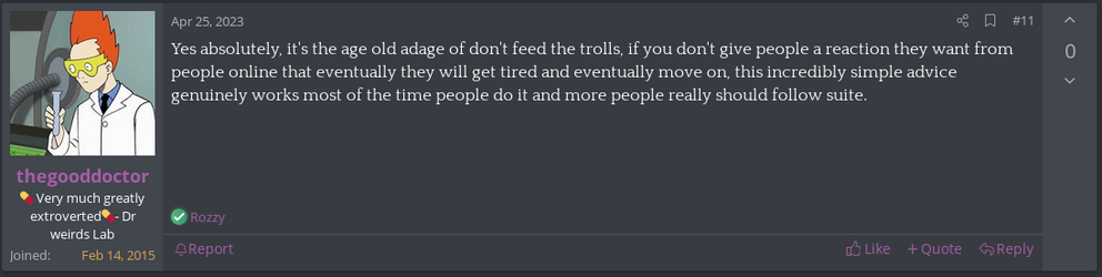 troll_feeder.png