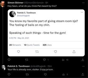 IMG_0950.jpeg