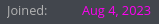 Screenshot from 2023-08-20 18.00.16.png