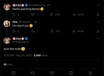 repky 23.png