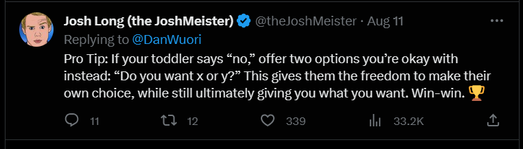 trickery.png