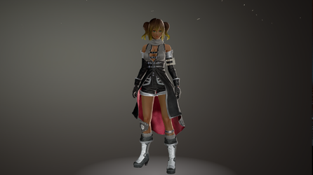 code.png