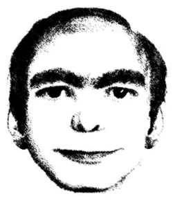 1692577309635.png