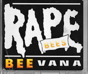 Rape BEES.png