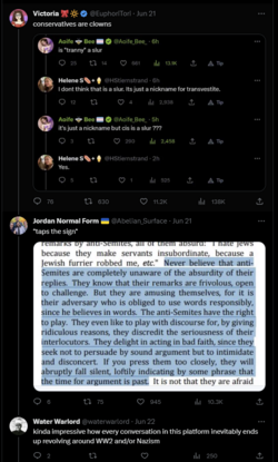 Screenshot 2023-08-21 040348.png