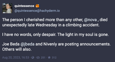 1692580486182.png