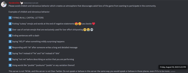 Screenshot_1.png
