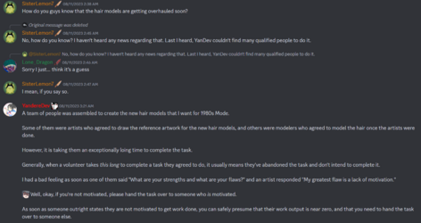Screenshot_2.png