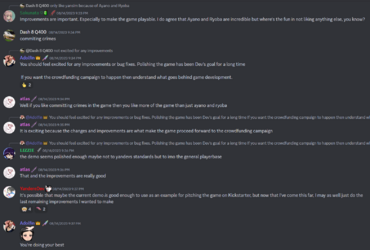 Screenshot_4.png