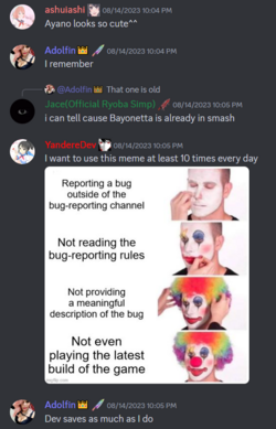 Screenshot_5.png