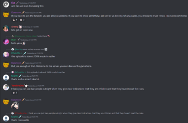 Screenshot_6.png