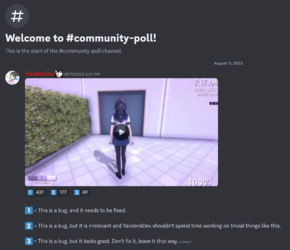 Screenshot_7.png