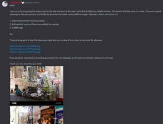 Screenshot_3.png
