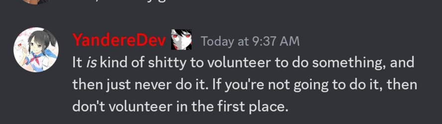 yanderedev-complaining-again-abo.png