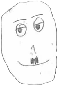 1692583575850.png