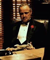godfather.jpg