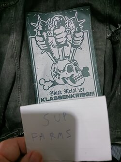 BM jacket.jpg