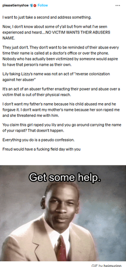 3634545.png