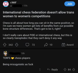 F32MDhRXkAAWBeB.jpg
