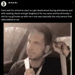 F4AEmzUXQAAzNJb.png