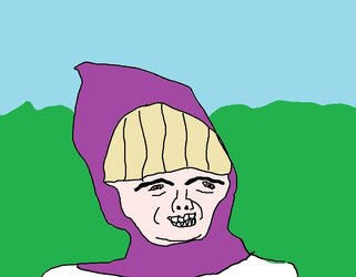 OBLPFP.jpg