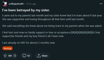 punishedtranny.jpg