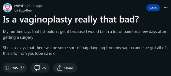 vaginopasta.jpg