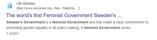 swf.jpg