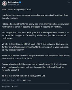 retardcoping.JPG