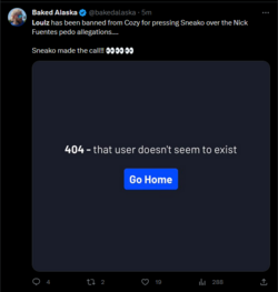 1692604213873.png
