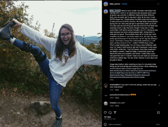 sams-744.png
