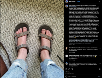 Screenshot 2023-08-21 at 04.18.44.png