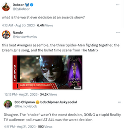 Snyder-won.png