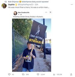 sag1.png