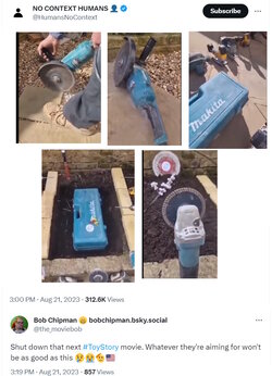 burial.jpg