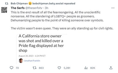 shot.jpg