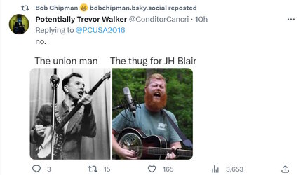 oliver1.jpg