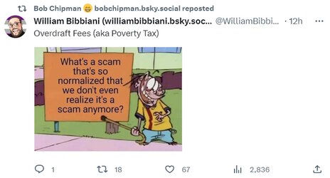 overdraft.jpg
